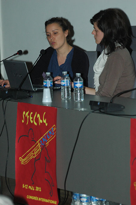 SFECAG%20Amiens%202013_093